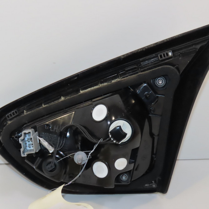Feu arrière interieur gauche occasion FORD 2579089 2
