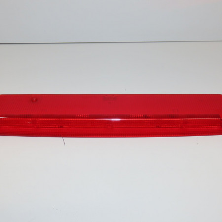 Feux stop supplementaire occasion FORD 2122848