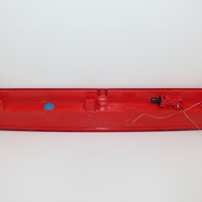 Feux stop supplementaire occasion FORD 2122848 2