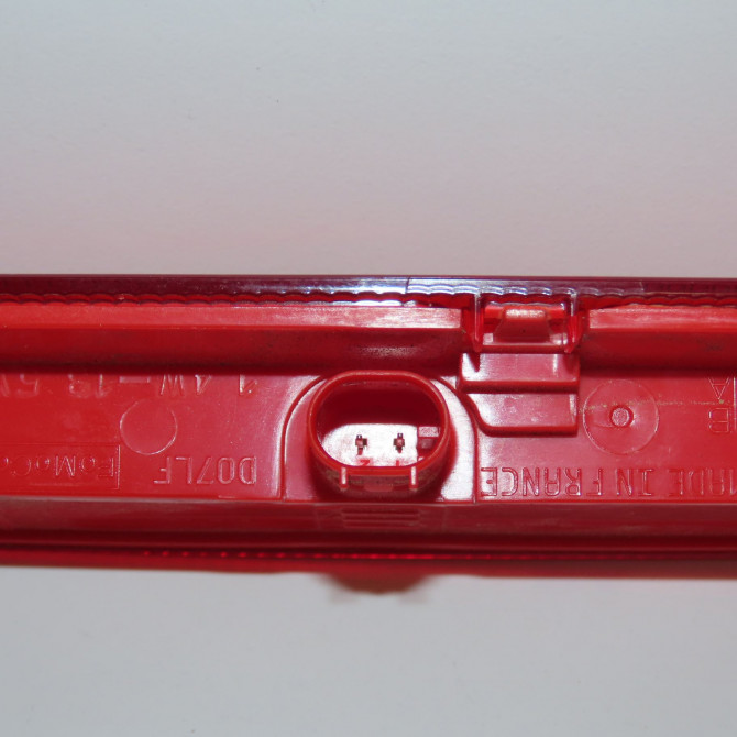 Feux stop supplementaire occasion FORD 2122848 3