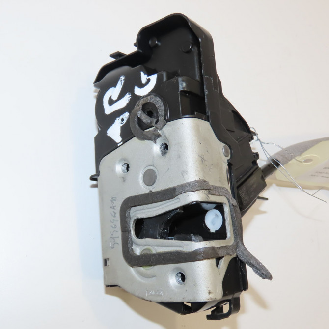 Serrure porte arg occasion FORD 2338041 1