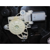 MECANISME+MOTEUR LEVE-GLACE ARG