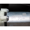 MECANISME+MOTEUR LEVE-GLACE ARG