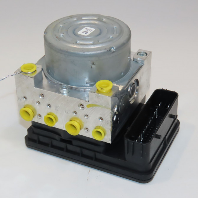 Unité hydraulique ABS occasion FORD 2703477 1