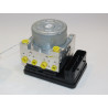 UNITE HYDRAULIQUE ABS