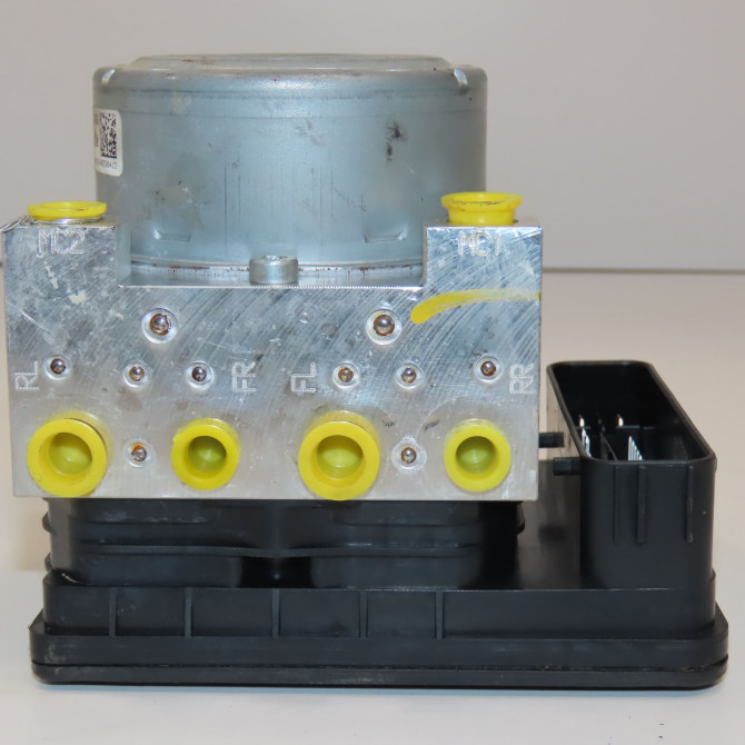 Unité hydraulique ABS occasion FORD 2703477 2
