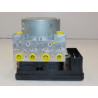 UNITE HYDRAULIQUE ABS