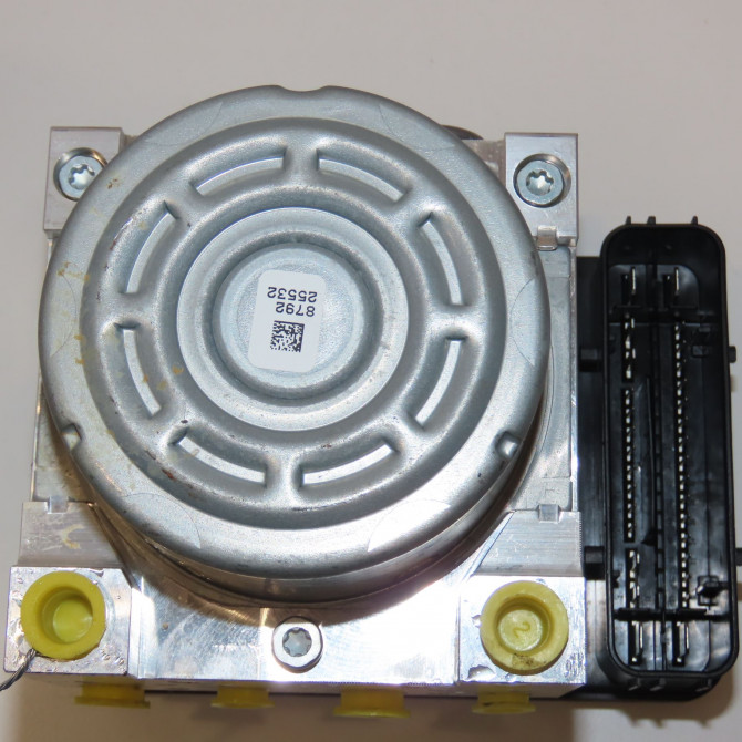 Unité hydraulique ABS occasion FORD 2703477 3