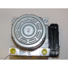 UNITE HYDRAULIQUE ABS