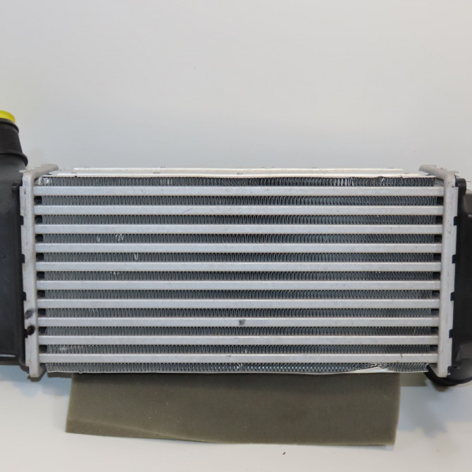 Echangeur air occasion FORD 1