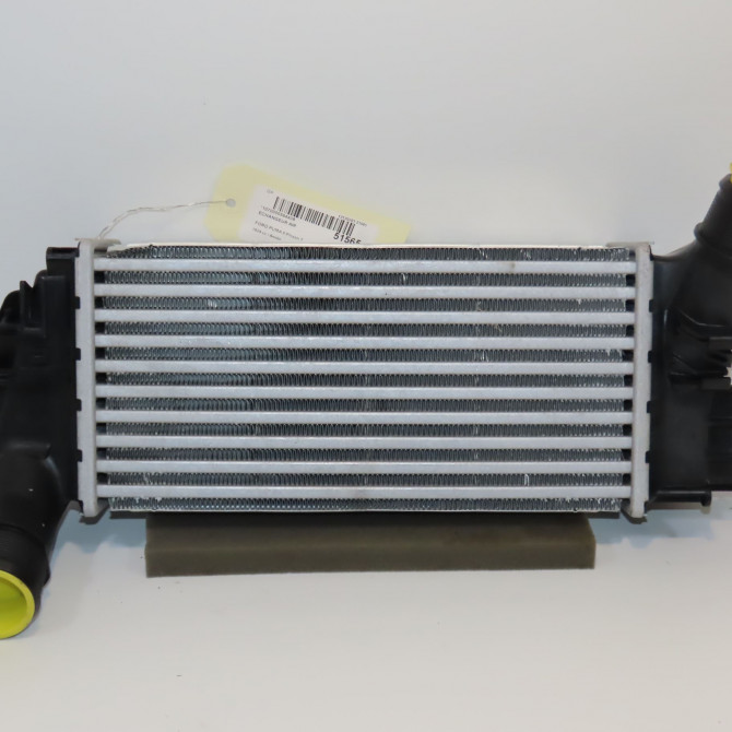 Echangeur air occasion FORD 2