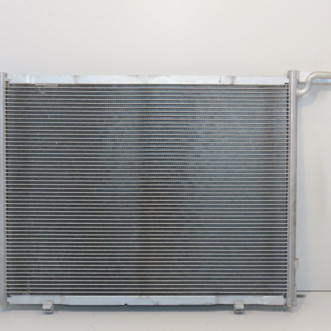 Condenseur clim occasion FORD 2695309 2