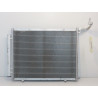 CONDENSEUR CLIM