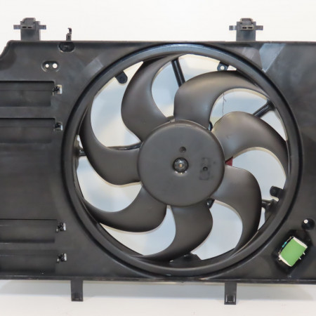 Ventilateur de refroidissement occasion FORD 2645146