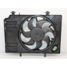 VENTILATEUR DE REFROIDISSEMENT