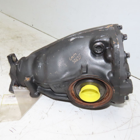 <span class="tt">Pont arriere occasion  </span><span class="designation"> </span>