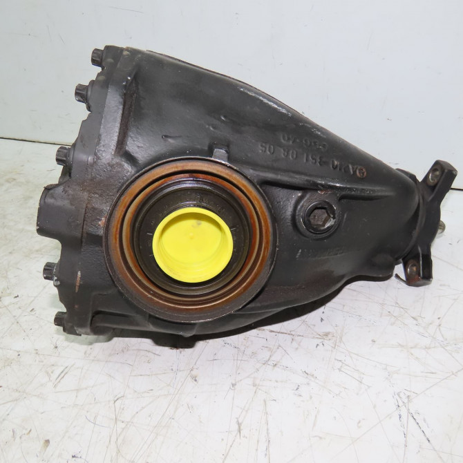 Pont arriere occasion  203350426480 3