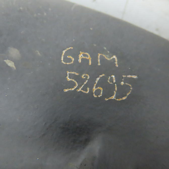 Pont arriere occasion  203350426480 5