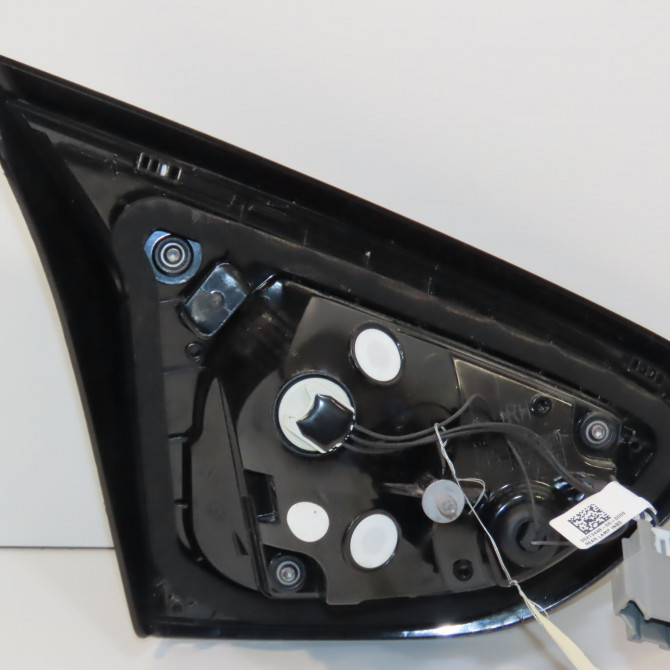 Feu arrière intérieur droit occasion FORD 2579085 2