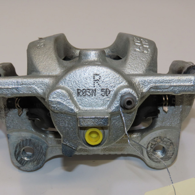 Etrier de frein avant droit occasion FORD 3