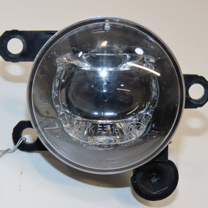 Phare antibrouillard avant droit occasion FORD 2358842 1