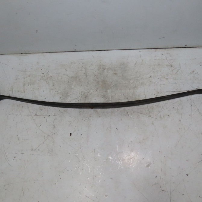 Lame de ressort ard occasion MERCEDES SPRINTER II 9073200400 1