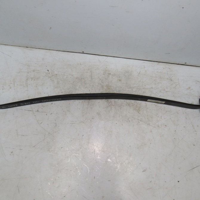 Lame de ressort arg occasion MERCEDES SPRINTER II 9073200400 1