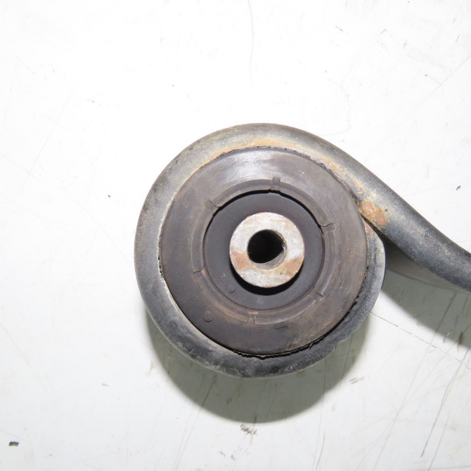 Lame de ressort arg occasion MERCEDES SPRINTER II 9073200400 2