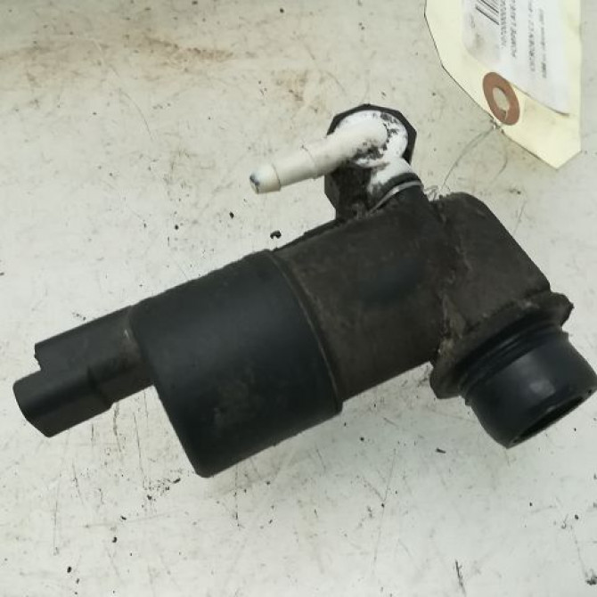 Pompe lave-glace avant occasion CITROEN C2 Phase 1 09-2003->10-2008 1.4 HDi 643475 2