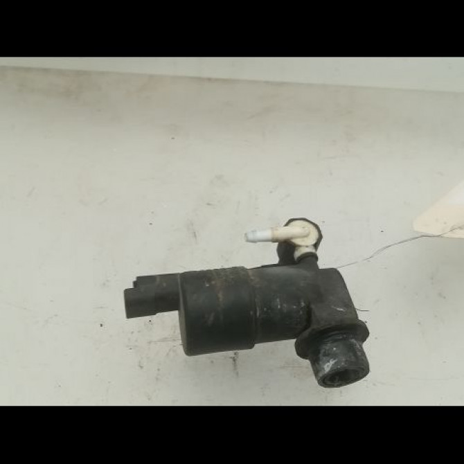 Pompe lave-glace avant occasion CITROEN C3 I Phase 1 04-2002->10-2005 1.4 HDi 643475 2