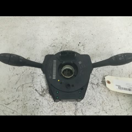 Bloc commodos occasion MINI MINI II Phase 1 09-2006->12-2010 1.6 D 110ch 61319253769