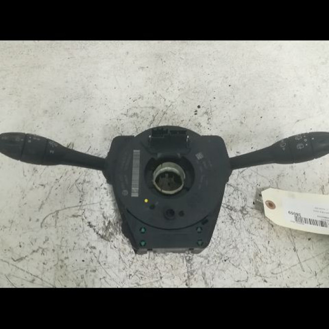 Bloc commodos occasion MINI MINI II Phase 1 09-2006->12-2010 1.6 D 110ch 61319253769 1