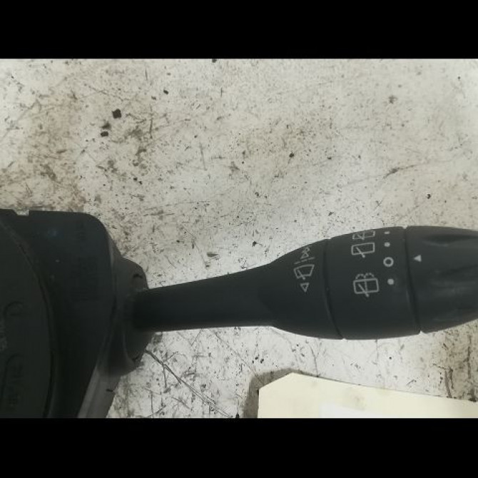 Bloc commodos occasion MINI MINI II Phase 1 09-2006->12-2010 1.6 D 110ch 61319253769 2