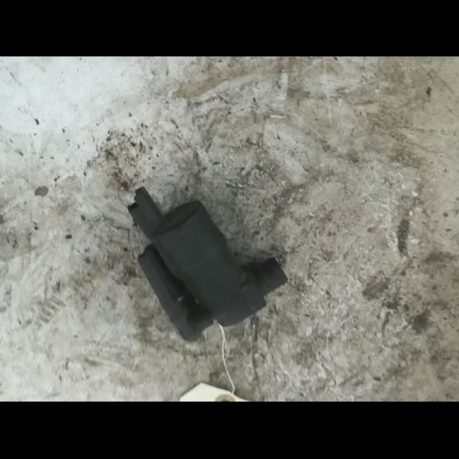 Pompe lave-glace avant occasion PEUGEOT 208 208 Phase 1 2012-03-01->2015-09-30 1.4 HDI 68ch 643475 1