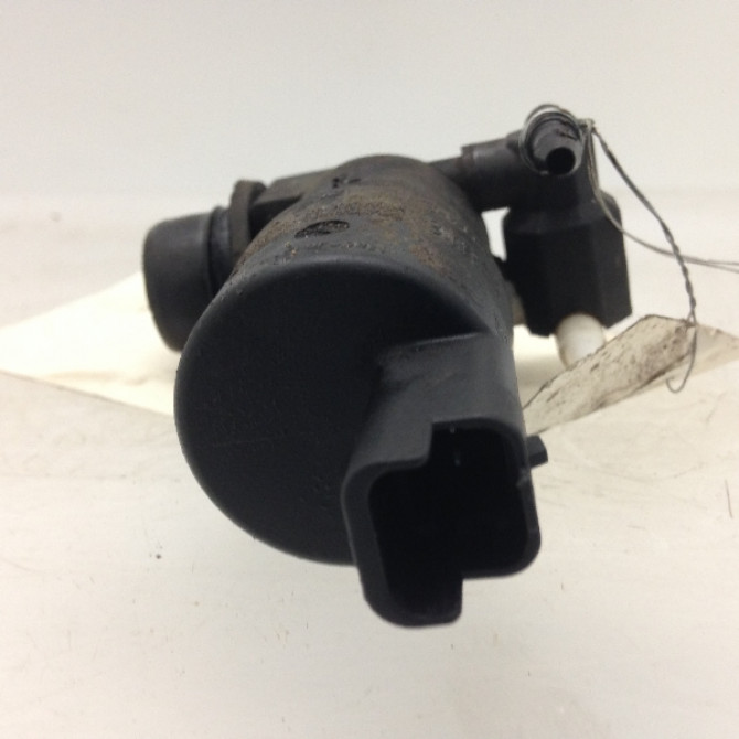 Pompe lave-glace avant occasion PEUGEOT 207 Phase 1 04-2006->06-2013 643475 3