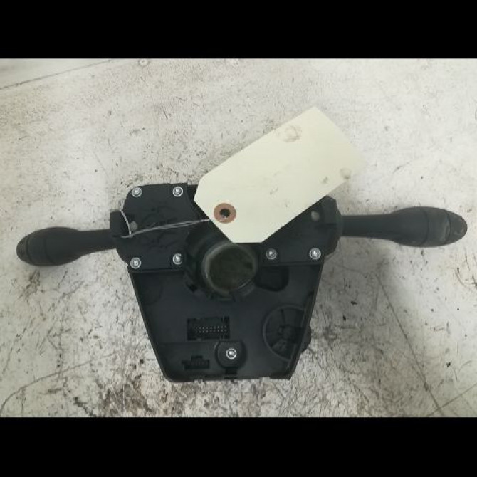 Bloc commodos occasion MINI MINI II Phase 1 09-2006->12-2010 1.6 D 110ch 61319253769 4