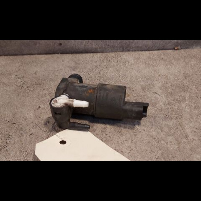 Pompe lave-glace avant occasion CITROEN C2 Phase 1 09-2003->10-2008 1.4 HDi 643475 1