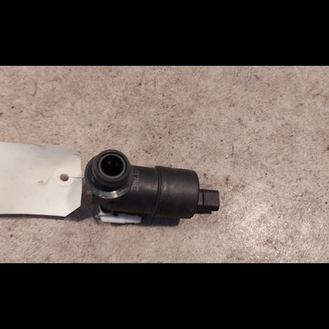 Pompe lave-glace avant occasion CITROEN C3 I Phase 1 04-2002->10-2005 1.4i 643475 2