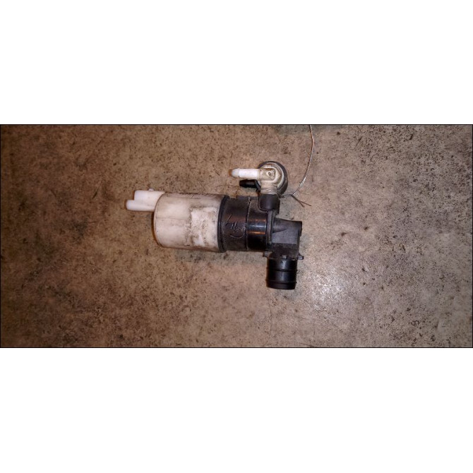 Pompe lave-glace avant occasion PEUGEOT 308 I Phase 1 09-2007->03-2011 1.6 VTI 16v 120ch 643475 1