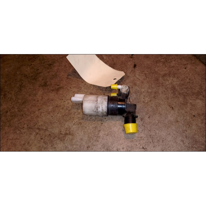 Pompe lave-glace avant occasion PEUGEOT 308 I Phase 1 09-2007->03-2011 1.6 VTI 16v 120ch 643475 2