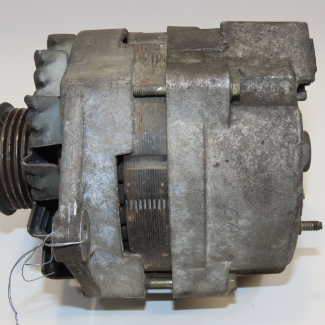 Alternateur occasion RENAULT 21 Phase 2 07-1989->09-1994 1.7 7701499459 1