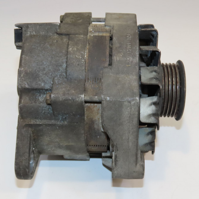Alternateur occasion RENAULT 21 Phase 2 07-1989->09-1994 1.7 7701499459 2