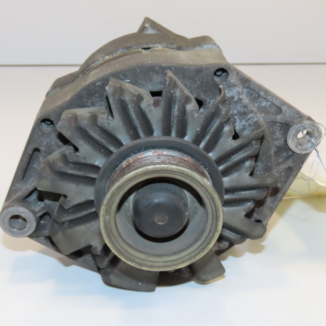 Alternateur occasion RENAULT 21 Phase 2 07-1989->09-1994 1.7 7701499459 3