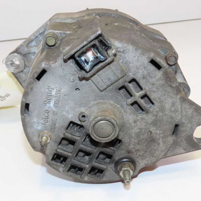 Alternateur occasion RENAULT 21 Phase 2 07-1989->09-1994 1.7 7701499459 4