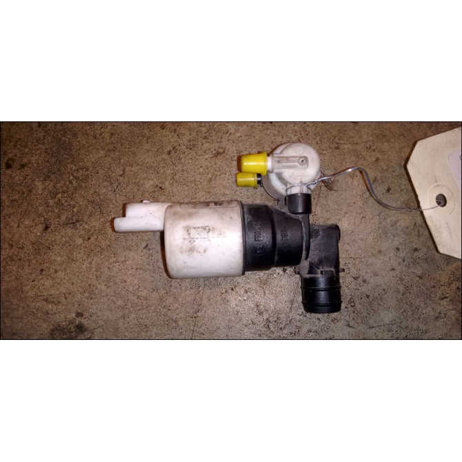 Pompe lave-glace avant occasion CITROEN XSARA PICASSO Phase 1 12-1999->02-2004 2.0 HDi 90ch 643475 2