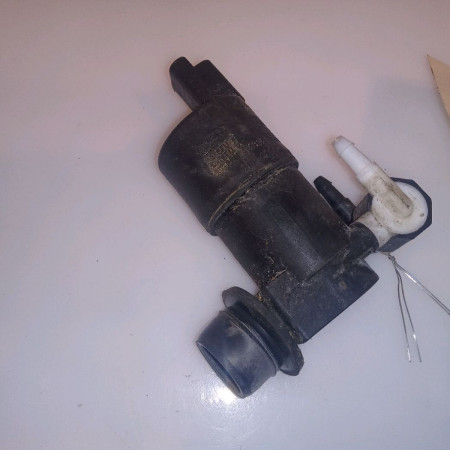 Pompe lave-glace avant occasion DS DS3 Phase 2 06-2014->... 643475