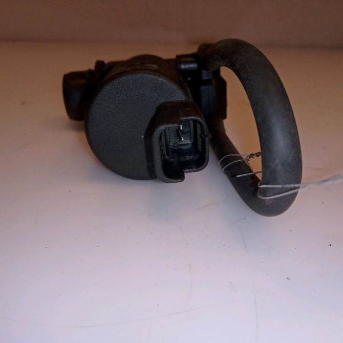 Pompe lave-glace avant occasion CITROEN C2 Phase 1 09-2003->10-2008 1.1i 643475 3