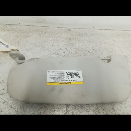 Pare-soleil droit occasion DODGE CALIBER Phase 1 06-2006->... 2.0 CRD