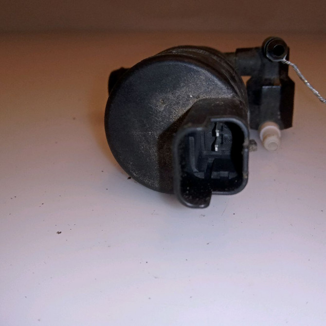 Pompe lave-glace avant occasion PEUGEOT 208 208 Phase 1 2012-03-01->2015-09-30 1.6 VTI 120ch 643475 3