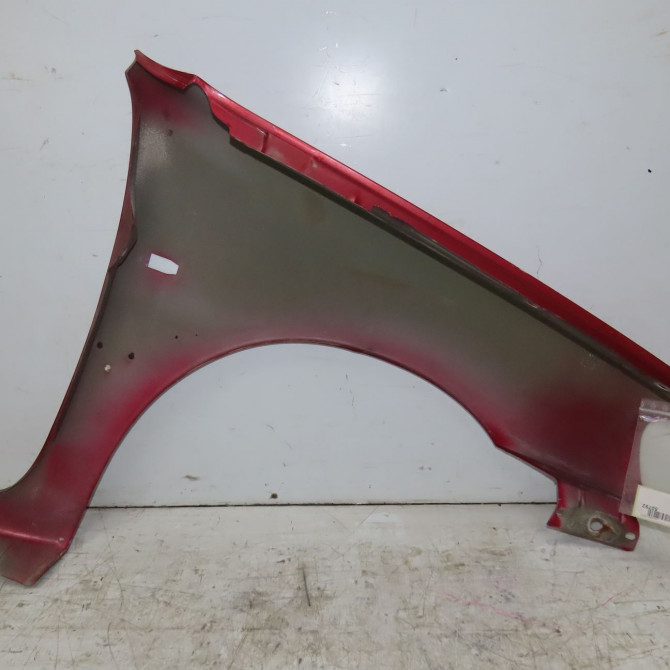 Aile avant gauche occasion PEUGEOT 106 Phase 2 04-1996->09-2003 1.1i 7840G9 2